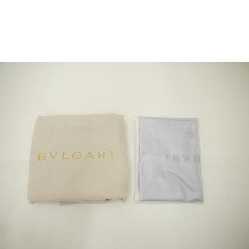 BVLGARI Bulgari Alba 2-way Handbag Pink 287286 328***** SA Rank 69 [Used] 287286 9