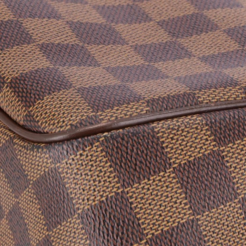 LOUIS VUITTON Louis Vuitton Beret MM Damier N51174 AR0*** AB Rank 05 [Used] 8