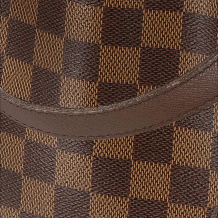 LOUIS VUITTON Louis Vuitton Beret MM Damier N51174 AR0*** AB Rank 05 [Used] 10
