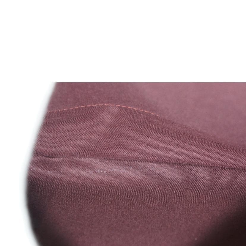 LOUIS VUITTON Louis Vuitton Hoxton GM Damier Ebene N41253 SP4*** AB Rank 94Used 6