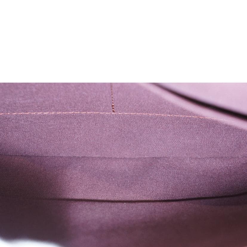 LOUIS VUITTON Louis Vuitton Hoxton GM Damier Ebene N41253 SP4*** AB Rank 94Used 7