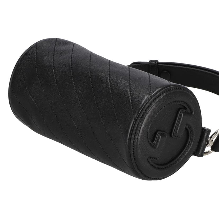 GUCCI Gucci Gucci Blondie Shoulder Bag 760170 525*** A Rank 93Used 760170 3