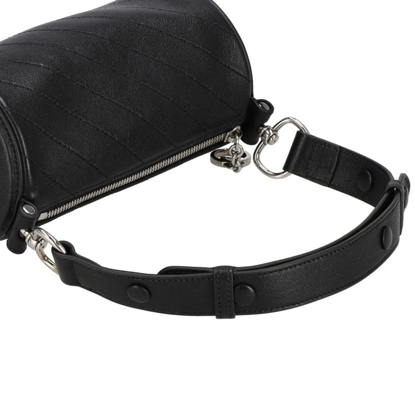 GUCCI Gucci Gucci Blondie Shoulder Bag 760170 525*** A Rank 93Used 760170 4