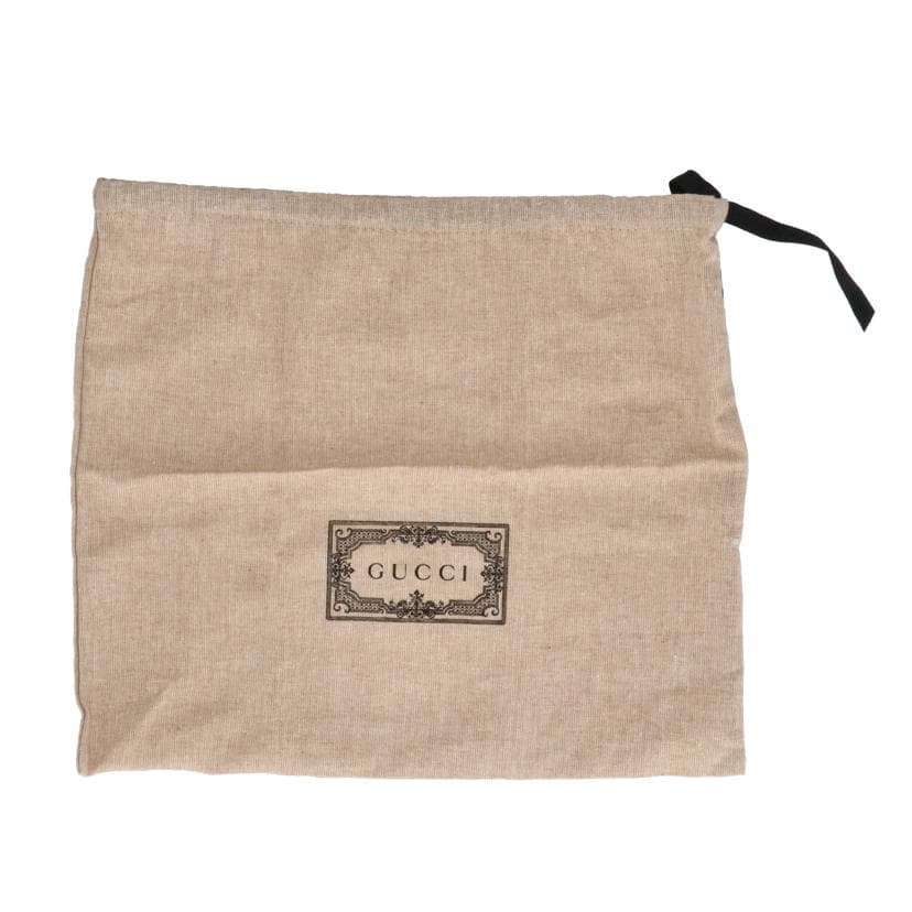 GUCCI Gucci Gucci Blondie Shoulder Bag 760170 525*** A Rank 93Used 760170 6