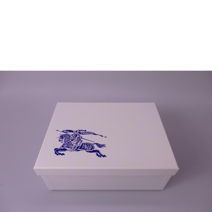 BURBERRY Horseshoe Crossbody Bag Sand 8111308 SA Rank 76Used 8111308 7