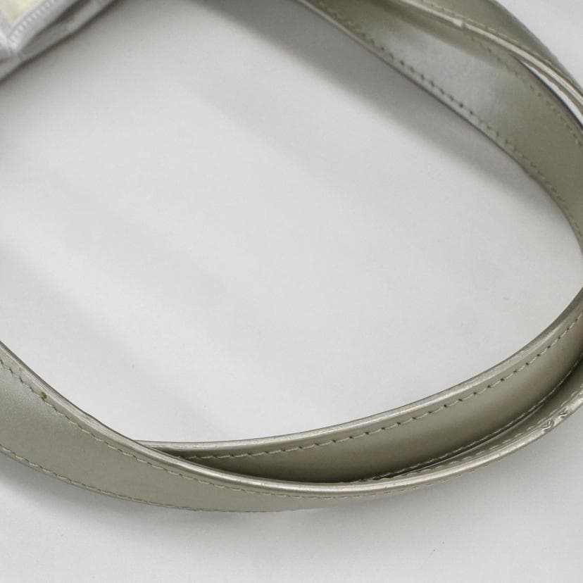 CHANEL Neutral Belt Tote 101***** AB Rank 94Used 101***** 10