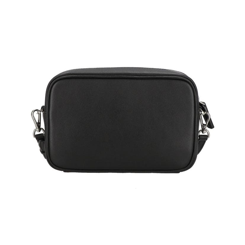 MCM Studded Robot Shoulder MZZ9SRO30 SA Rank 75 [Used] MZZ9SRO30 3