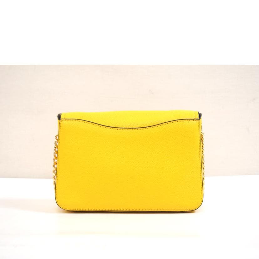 MICHAEL KORS Michael Kors Wonder Leather Small Crossbody 35T0GW5C1L A Rank 3