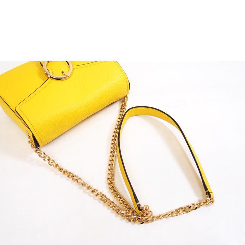 MICHAEL KORS Michael Kors Wonder Leather Small Crossbody 35T0GW5C1L A Rank 5