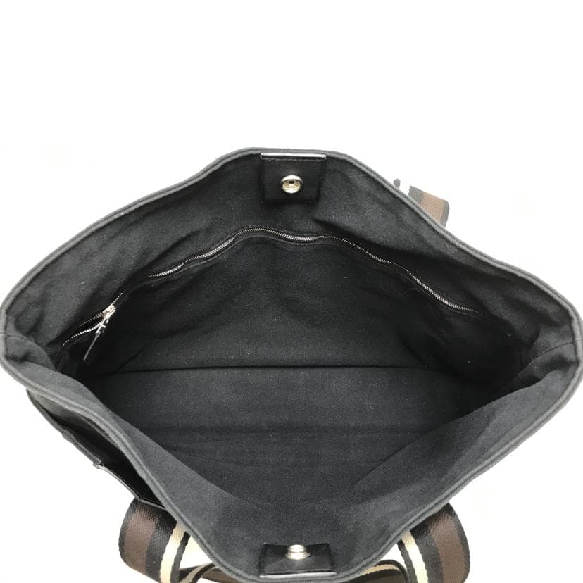 HERMES HERMES Troca Horizontal MM B Grade 51 5