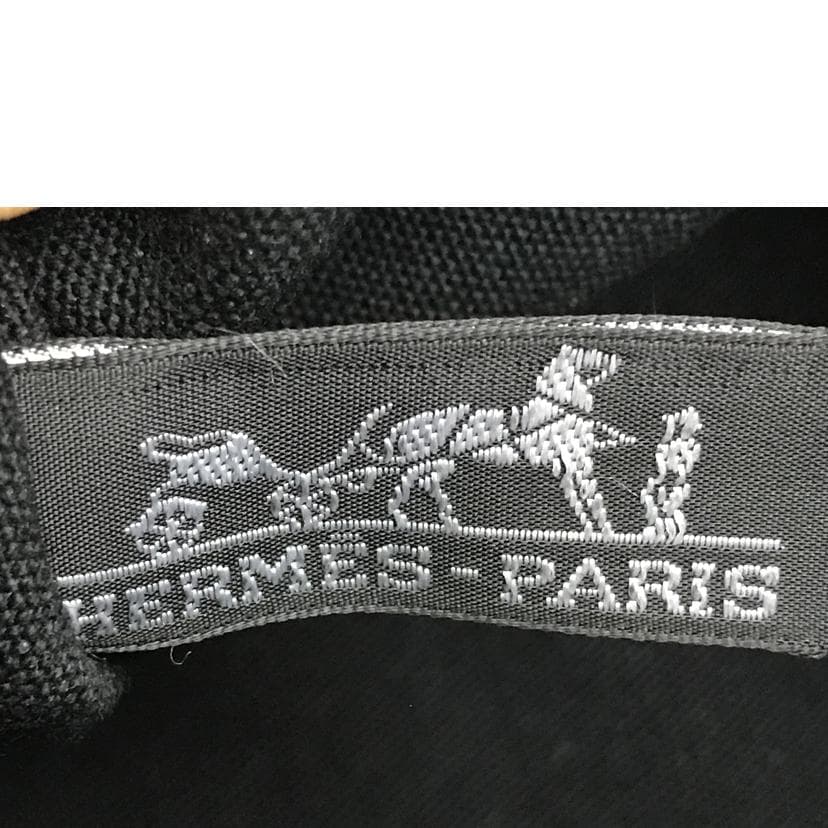 HERMES HERMES Troca Horizontal MM B Grade 51 7