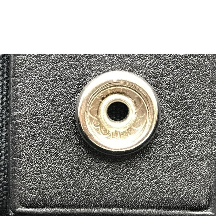 HERMES HERMES Troca Horizontal MM B Grade 51 8