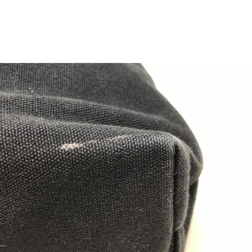 HERMES HERMES Troca Horizontal MM B Grade 51 9