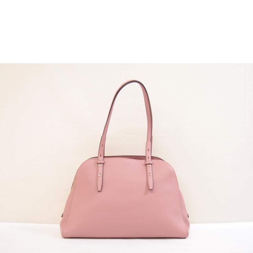 kate spade Kate Spade De −It Carryall A Grade 71 3