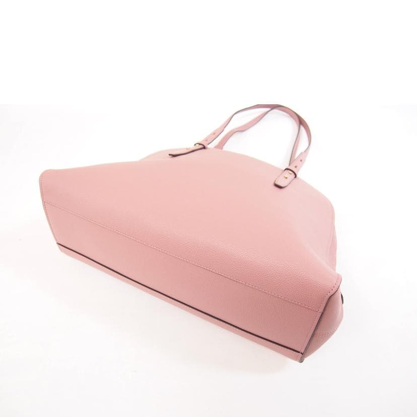 kate spade Kate Spade De −It Carryall A Grade 71 4