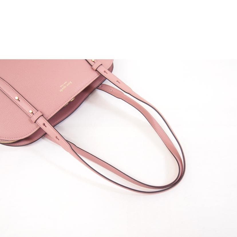 kate spade Kate Spade De −It Carryall A Grade 71 5