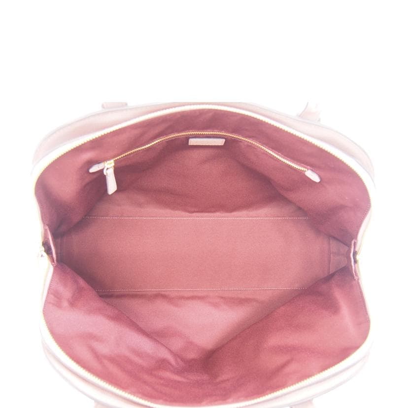 kate spade Kate Spade De −It Carryall A Grade 71 6