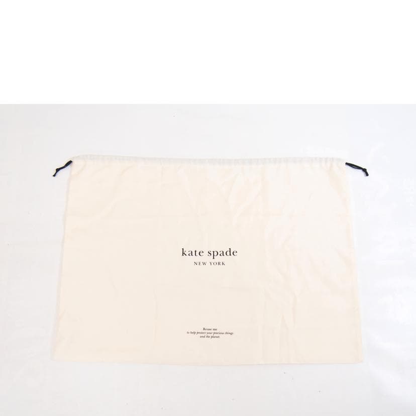 kate spade Kate Spade De −It Carryall A Grade 71 7