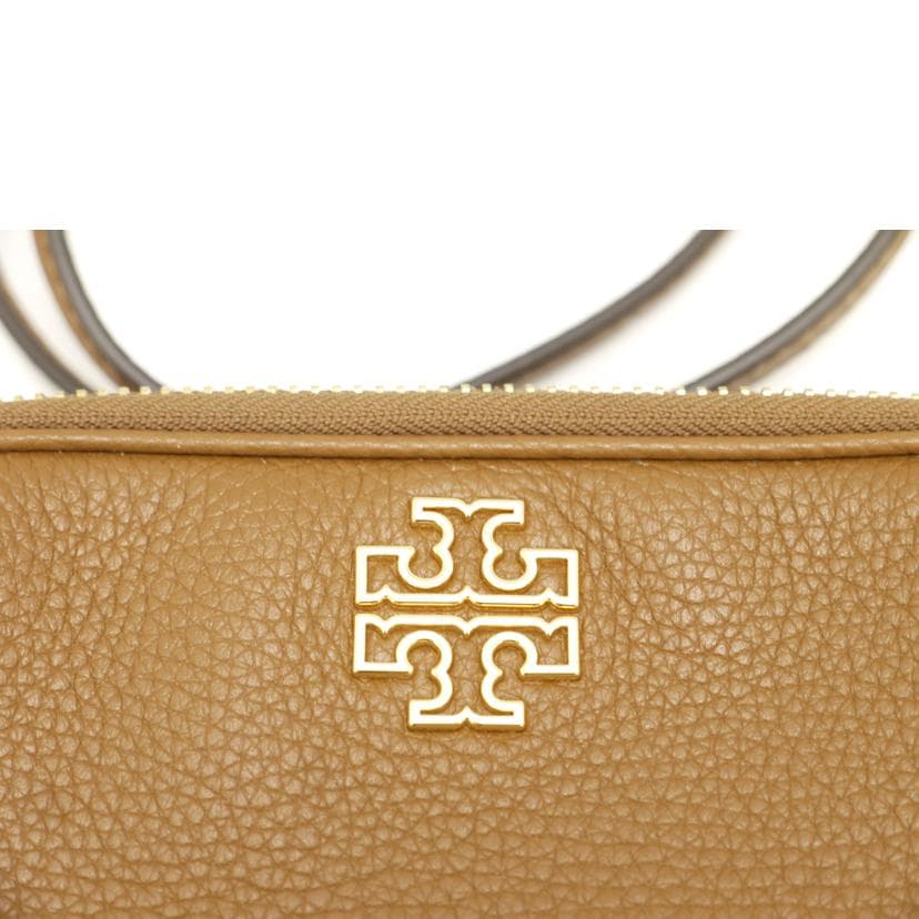 TORY BURCH Tory Burch Shoulder Bag SA Grade 69 7