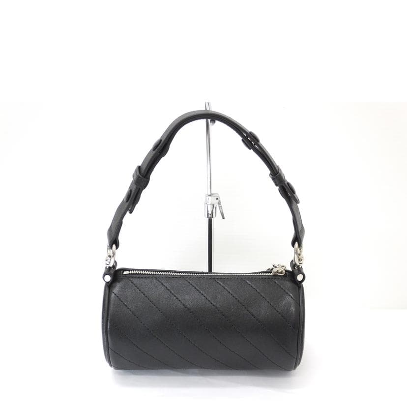 GUCCI Gucci Blondie Shoulder Bag 760170 525*** A Rank 88Used 760170 3