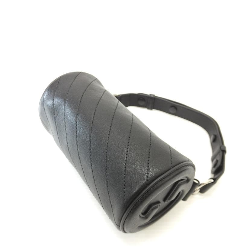 GUCCI Gucci Blondie Shoulder Bag 760170 525*** A Rank 88Used 760170 4