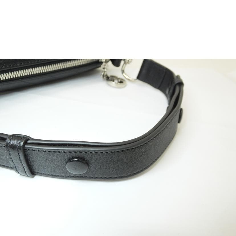 GUCCI Gucci Blondie Shoulder Bag 760170 525*** A Rank 88Used 760170 5