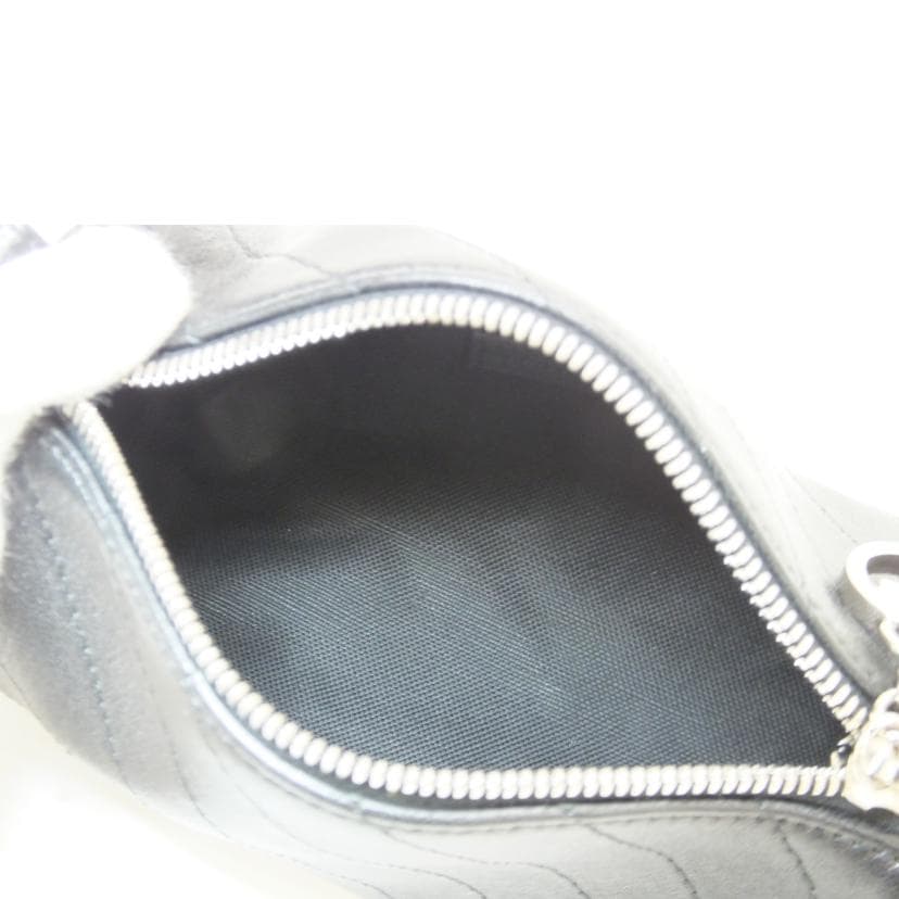 GUCCI Gucci Blondie Shoulder Bag 760170 525*** A Rank 88Used 760170 6