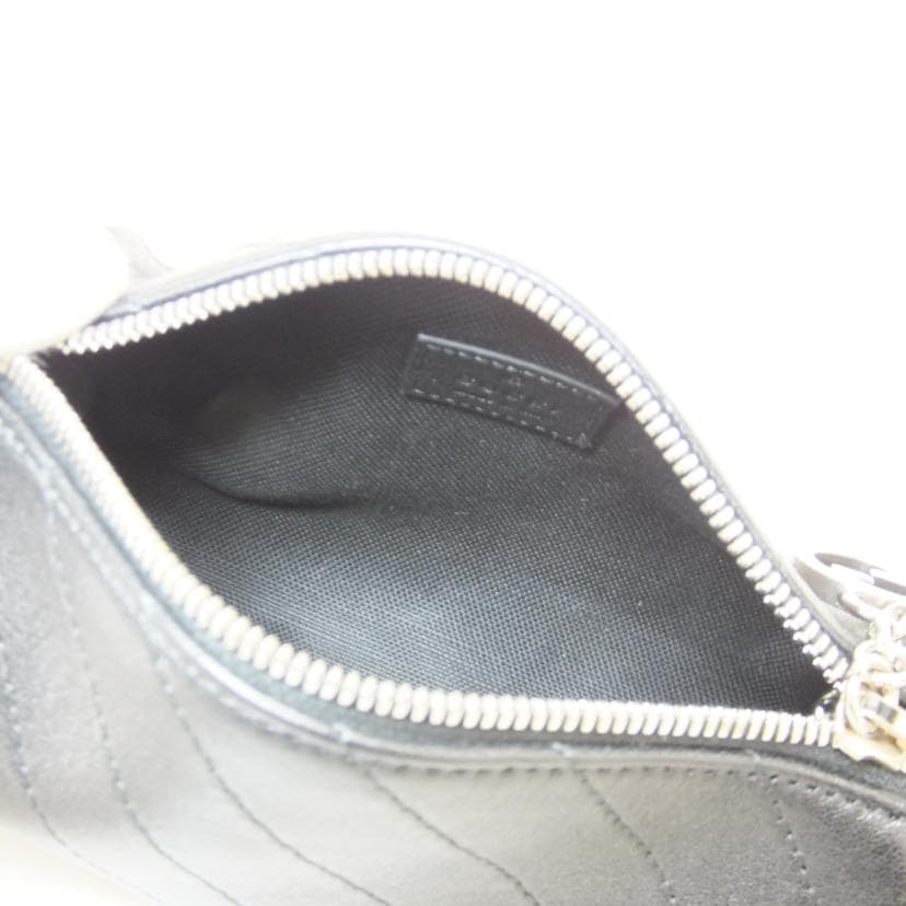 GUCCI Gucci Blondie Shoulder Bag 760170 525*** A Rank 88Used 760170 7