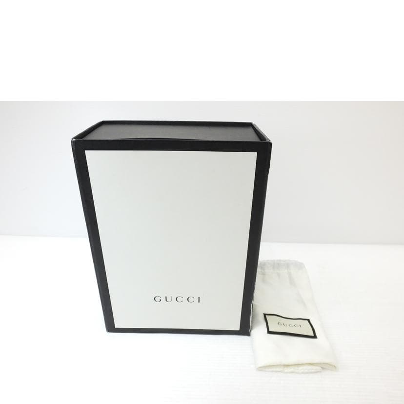 GUCCI Gucci Blondie Shoulder Bag 760170 525*** A Rank 88Used 760170 9