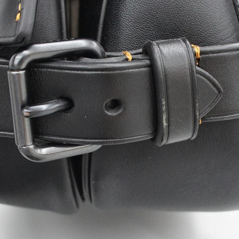 COACH Coach Gotham Messenger 34716 GO AB Rank 94Used 34716 11