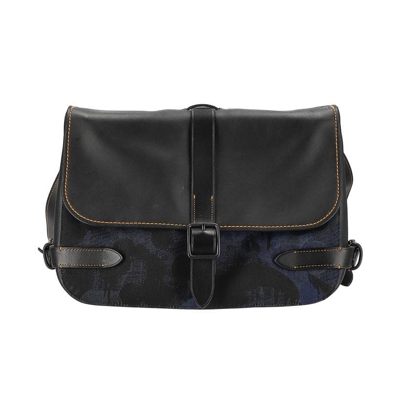 COACH Coach Gotham Messenger 34716 GO AB Rank 94Used 34716 3