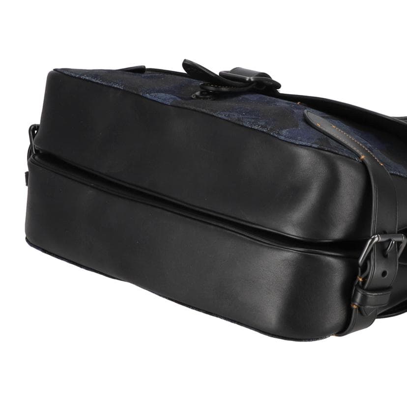 COACH Coach Gotham Messenger 34716 GO AB Rank 94Used 34716 4