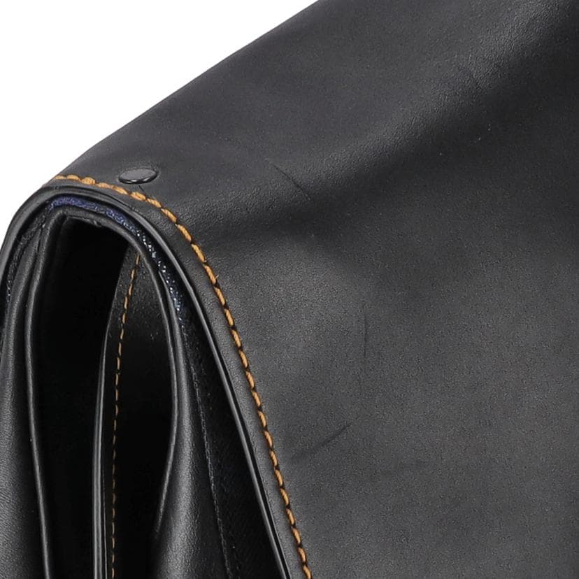 COACH Coach Gotham Messenger 34716 GO AB Rank 94Used 34716 9