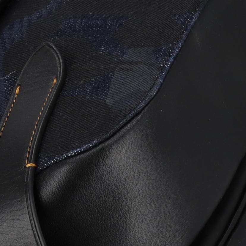 COACH Coach Gotham Messenger 34716 GO AB Rank 94Used 34716 10