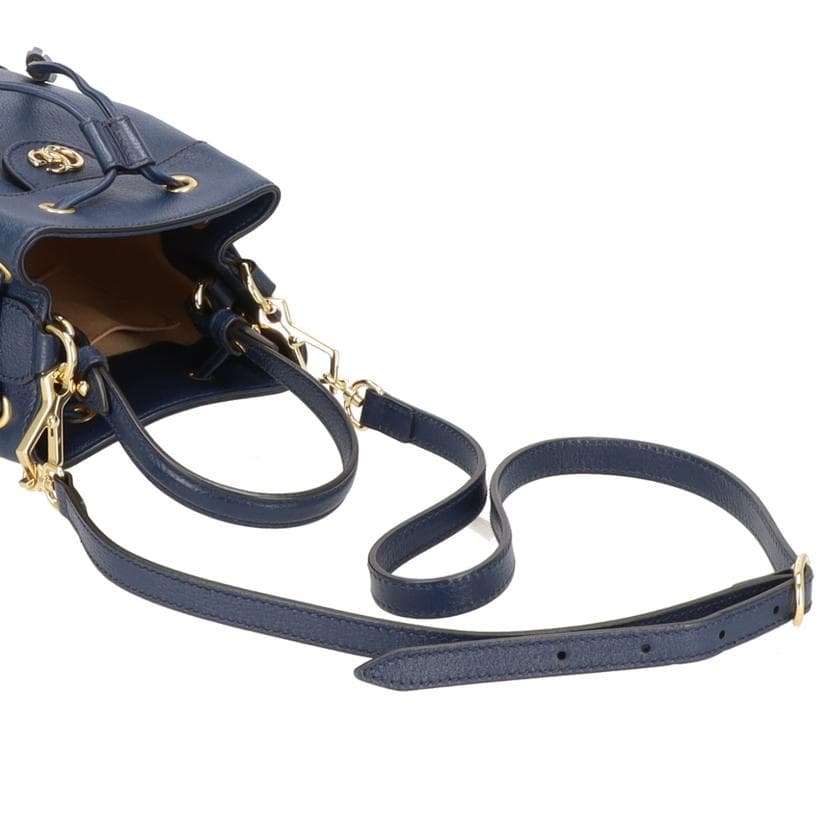 GUCCI Gucci GUCCI GG Small Baguette Off-Dia 2WAY Shoulder 310846 498*** A Rank 5