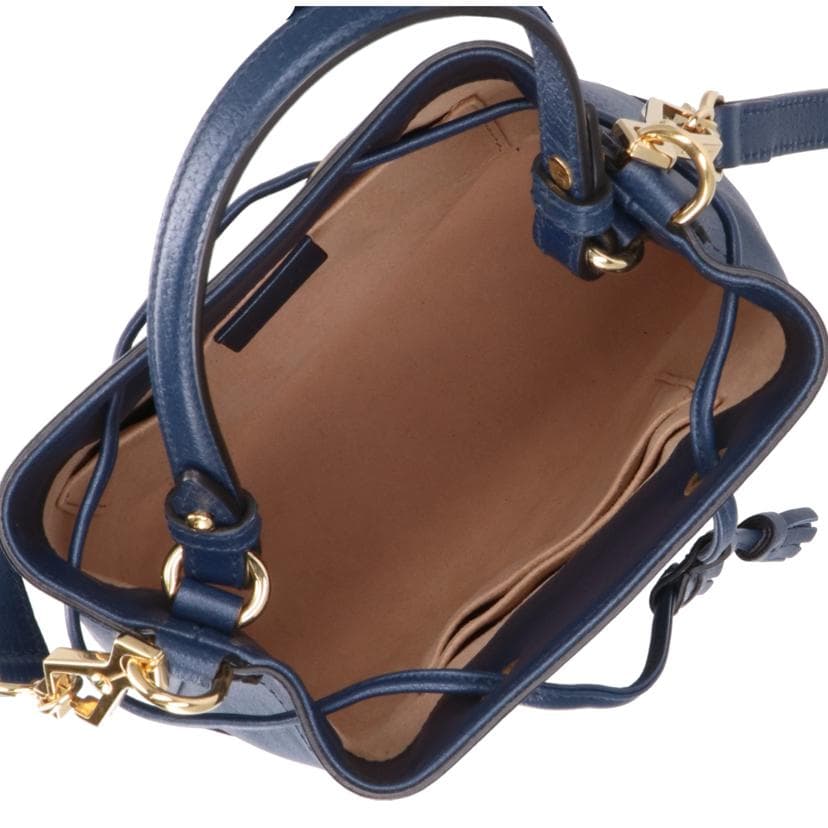 GUCCI Gucci GUCCI GG Small Baguette Off-Dia 2WAY Shoulder 310846 498*** A Rank 6