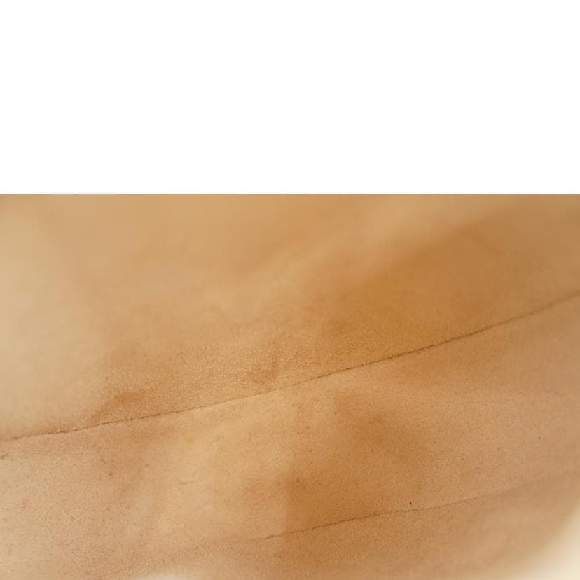 GUCCI Gucci Off-Diagonal GG Chain Shoulder 550618 520*** AB Rank 67 [Used] 7