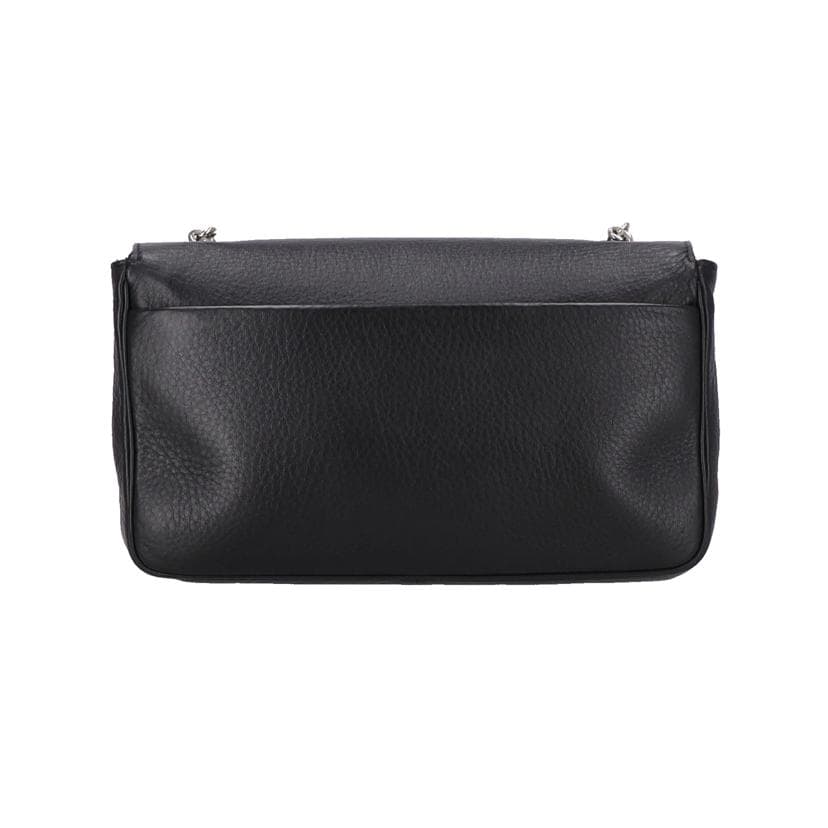 BALENCIAGA Everyday Chain Wallet 502027 Rank A 94 [Used] 502027 3