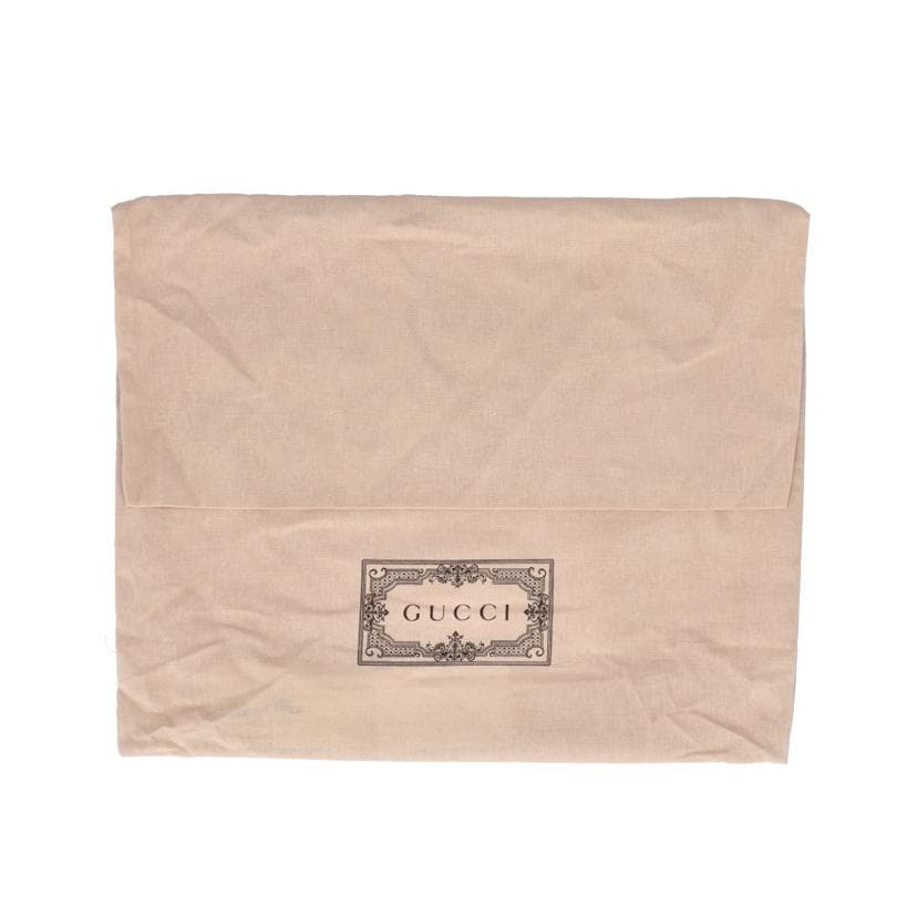 GUCCI GG Canvas Messenger Bag 793823 A Rank 91 [Used] 793823 8