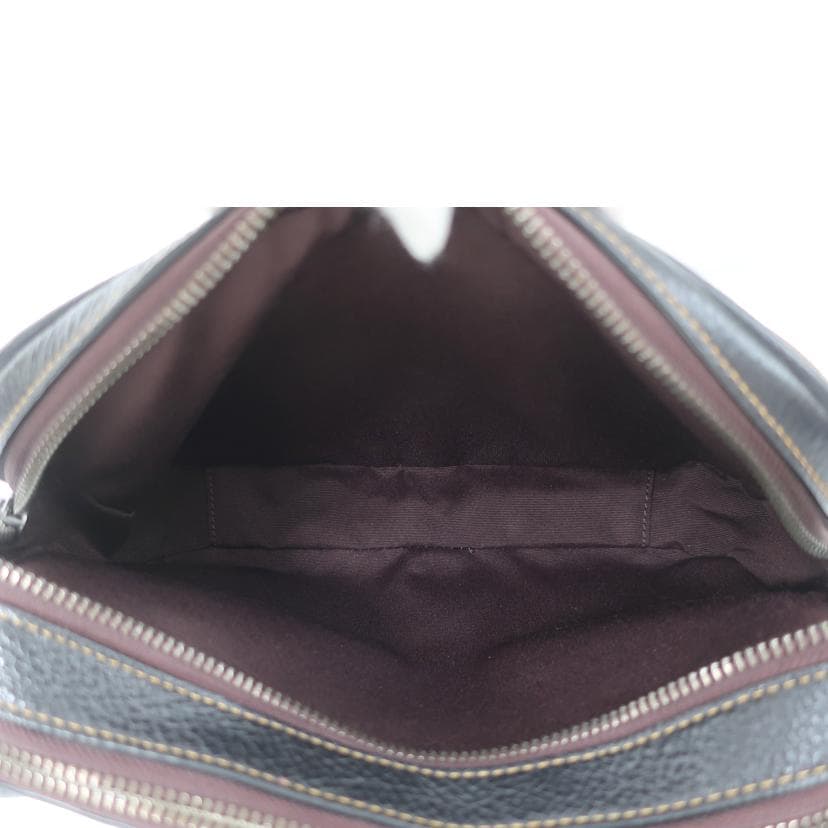 COACH STAR WARS Signature Shoulder Bag Star Wars F88010 A Rank 65Used F88010 7