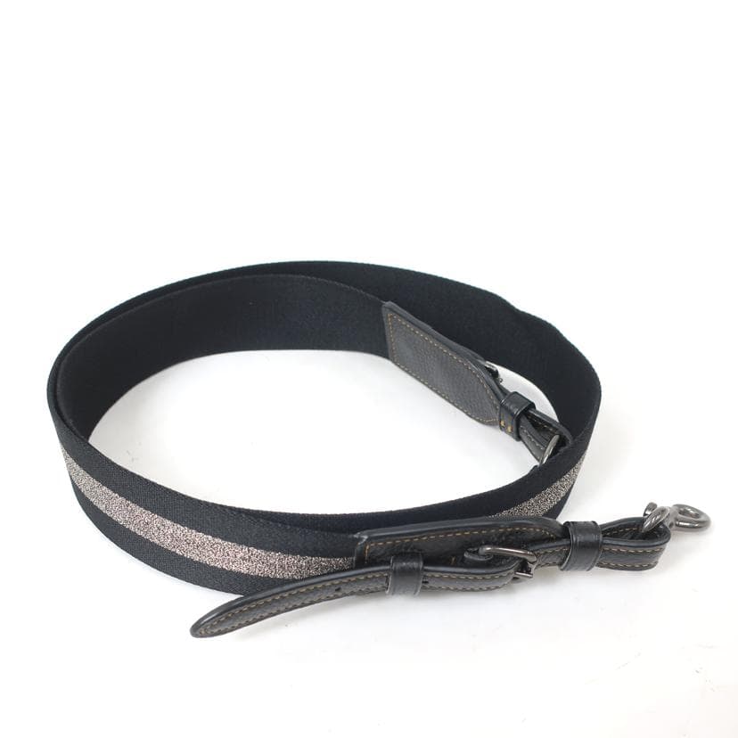 COACH STAR WARS Signature Shoulder Bag Star Wars F88010 A Rank 65Used F88010 8