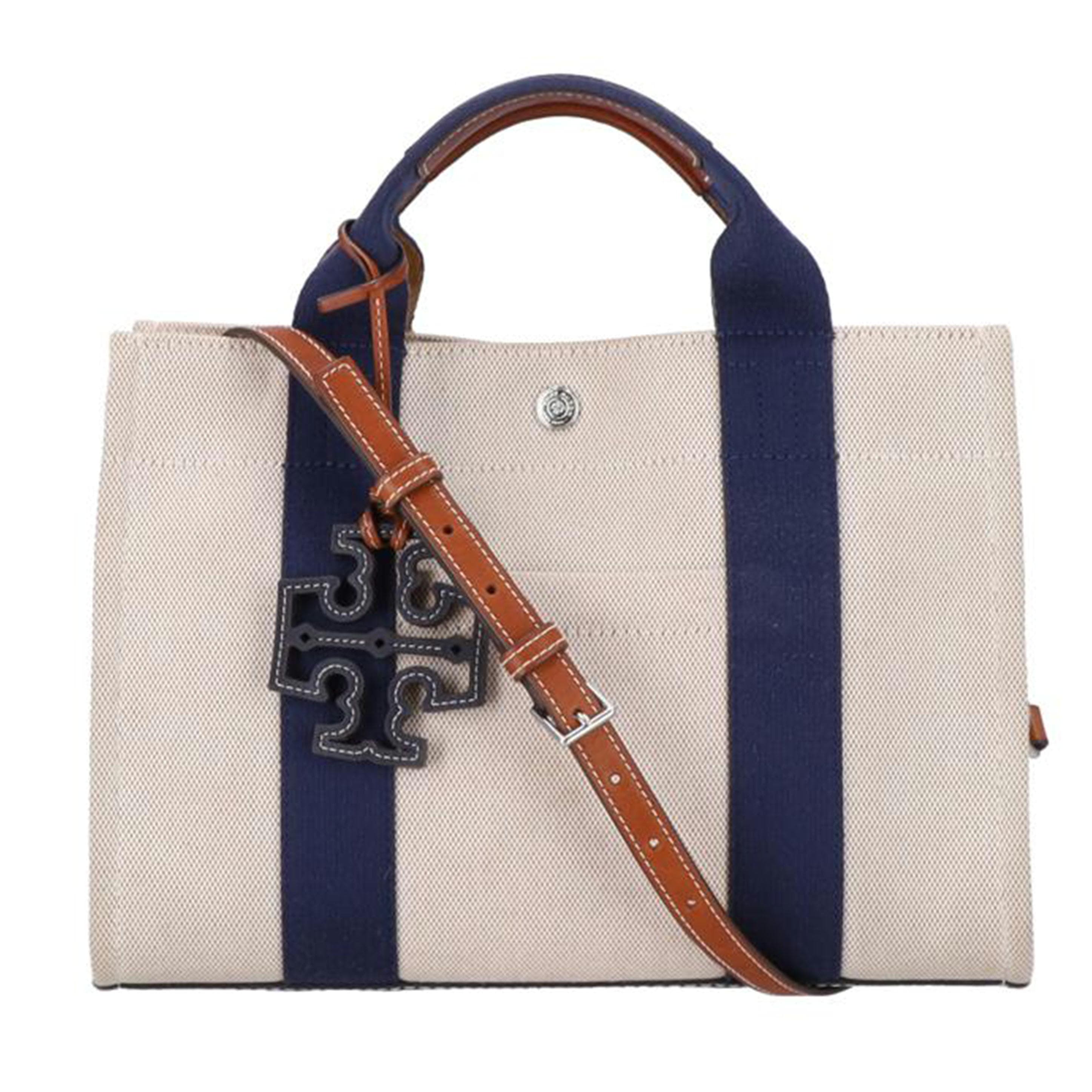 TORY BURCH 2WAY Handbag 10008684 AB Rank 94 [Used] 10008684 2