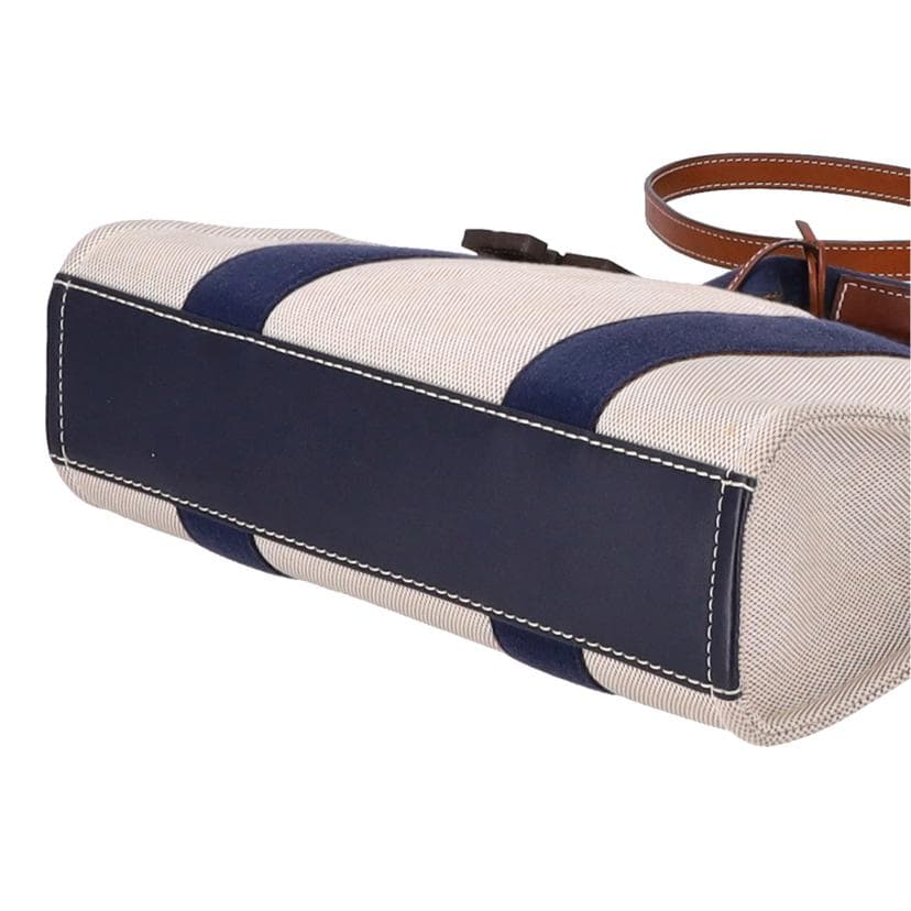 TORY BURCH 2WAY Handbag 10008684 AB Rank 94 [Used] 10008684 4