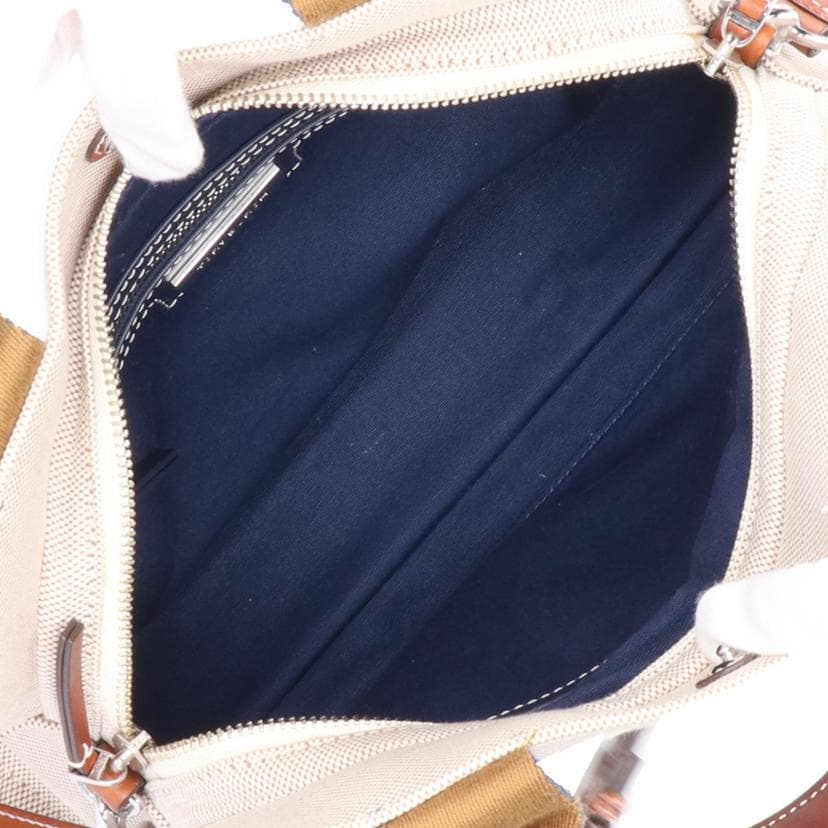 TORY BURCH 2WAY Handbag 10008684 AB Rank 94 [Used] 10008684 6