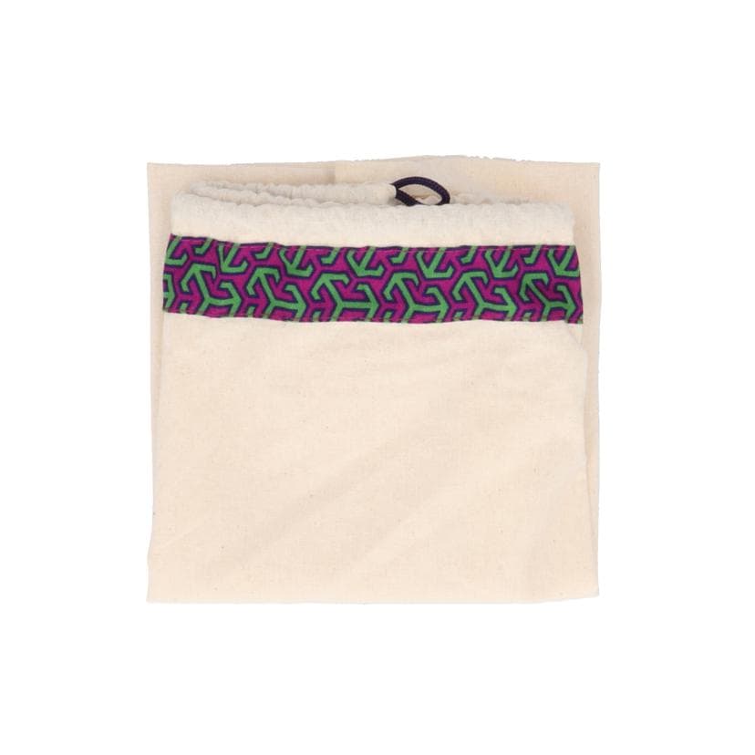 TORY BURCH 2WAY Handbag 10008684 AB Rank 94 [Used] 10008684 7