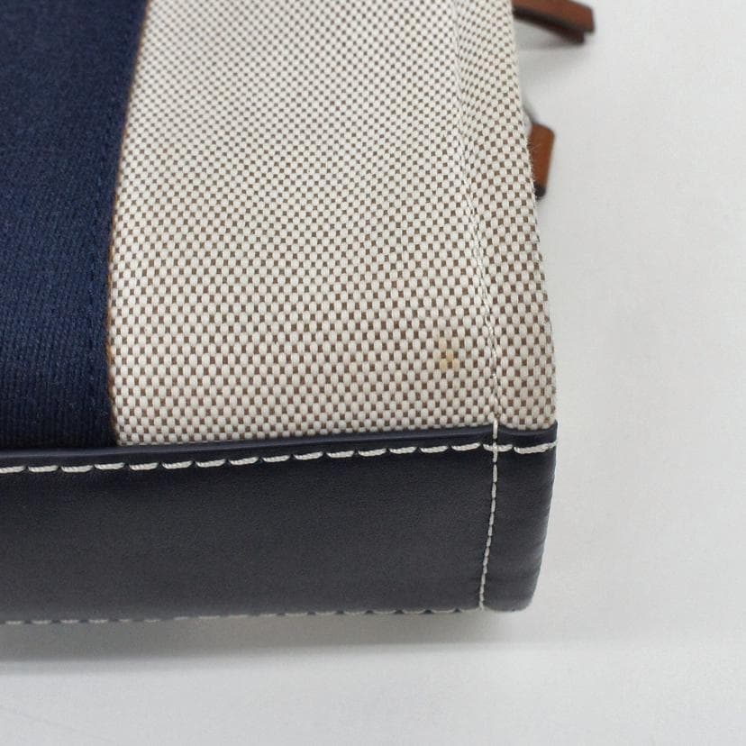 TORY BURCH 2WAY Handbag 10008684 AB Rank 94 [Used] 10008684 8