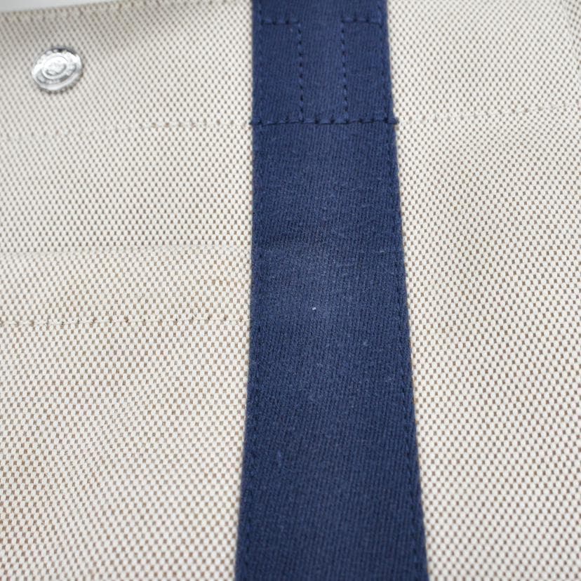 TORY BURCH 2WAY Handbag 10008684 AB Rank 94 [Used] 10008684 9