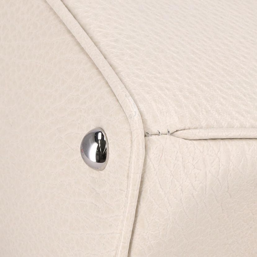 Maison Margiela 5AC Drawstring Ivory SB3WD0005 P4348 AB Rank 91 [Used] 6