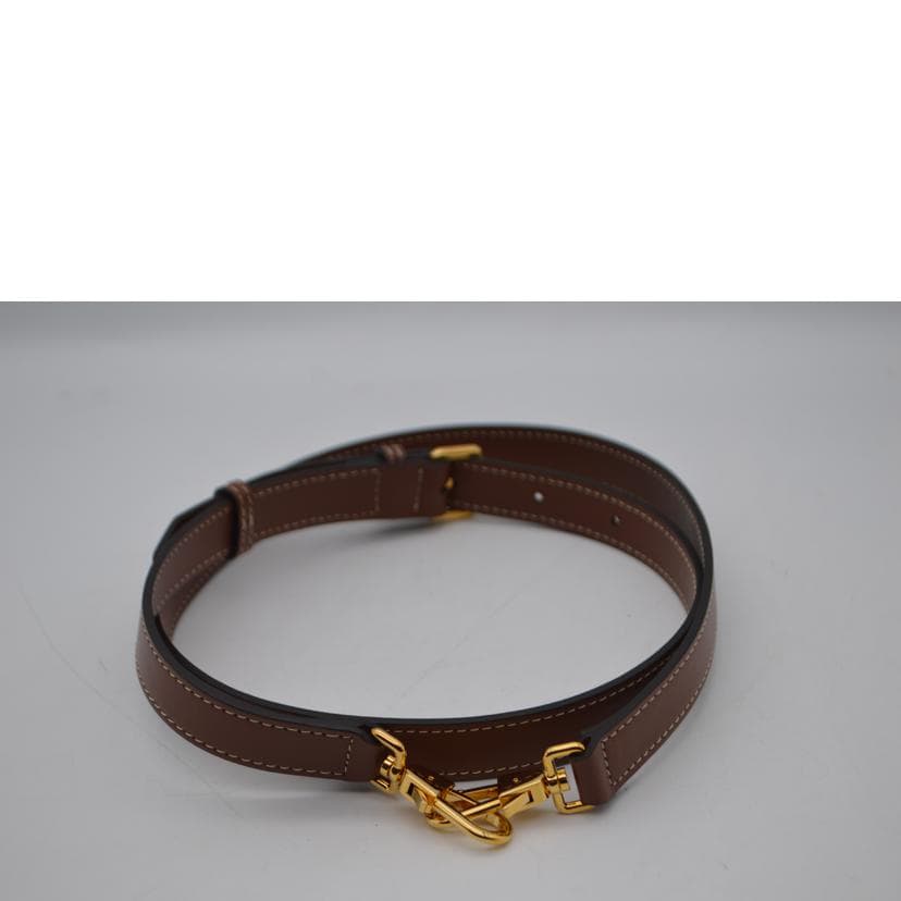 BURBERRY Vintage Check Title Mini 2-Way Leather Handbag 8025267 SA Rank 89 8