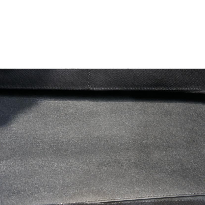 VALENTINO VLTN Multi-Logo Canvas Tote Black VY2B0A34GWU AB Rank 92 [Used] 6